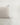Pebble duvet set, plush t‑shirt cotton with wrinkle-free feel and gentle tone