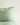 Fauna print pillowcases by The T-Shirt Bed Co., 100% cotton jersey, soft and skin-safe