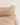 Earth tone pillowcases by The T-Shirt Bed Co., warm neutral cotton that’s gentle on skin