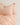 Rosewater cotton duvet set, jersey-knit softness with non-iron finish