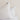 Scandinavian White duvet cover set by The T‑Shirt Bed Co., soft t‑shirt cotton with wrinkle‑free comfort