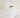 Clean white duvet cover set in Scandinavian White, smooth jersey-knit fabric, allergy-safe