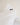 Clean white duvet cover set in Scandinavian White, smooth jersey-knit fabric, allergy-safe