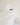 Clean white duvet cover set in Scandinavian White, smooth jersey-knit fabric, allergy-safe