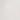Scandinavian White fitted sheet by The T-Shirt Bed Co., deep fit, non-iron jersey cotton