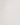 Scandinavian White fitted sheet by The T-Shirt Bed Co., deep fit, non-iron jersey cotton