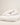 Dreamy Scandinavian White cotton duvet set, airy, breathable and effortless by T‑Shirt Bed Co.