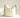 The Oxford edged scatter cushion