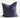 Scatter Cushion