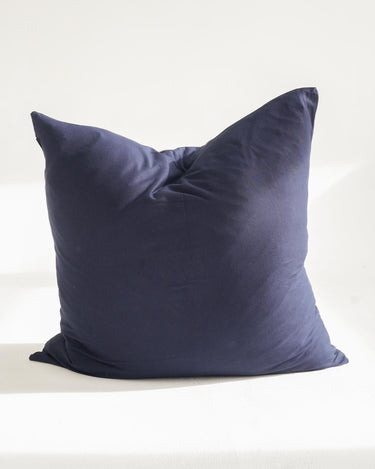 Scatter Cushion