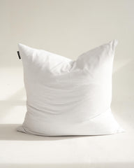 Scatter Cushion