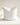 Scatter Cushion