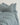 Seafoam duvet cover set by The T‑Shirt Bed Co., cool-toned mint cotton that’s soft, breathable and non-iron