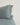 Seafoam duvet bedding, smooth seafoam cotton with non-crease and allergy-safe fabric
