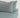 Fresh Seafoam duvet cover, breathable jersey cotton in soft blue by The T‑Shirt Bed Co.

