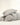 Soft Grey duvet cover set, soft cotton feel with effortless non-iron finish