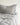 Soft Grey duvet cover set by The T‑Shirt Bed Co., jersey-knit cotton that’s crease-free and breathable
