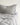Soft Grey duvet cover set by The T‑Shirt Bed Co., jersey-knit cotton that’s crease-free and breathable