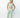 Ladies: The Ultimate Jogger
