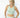 Ladies: The Summer Crop
