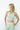 Ladies: The Summer Crop