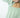 Ladies: The Classic Pyjama Set-NEW