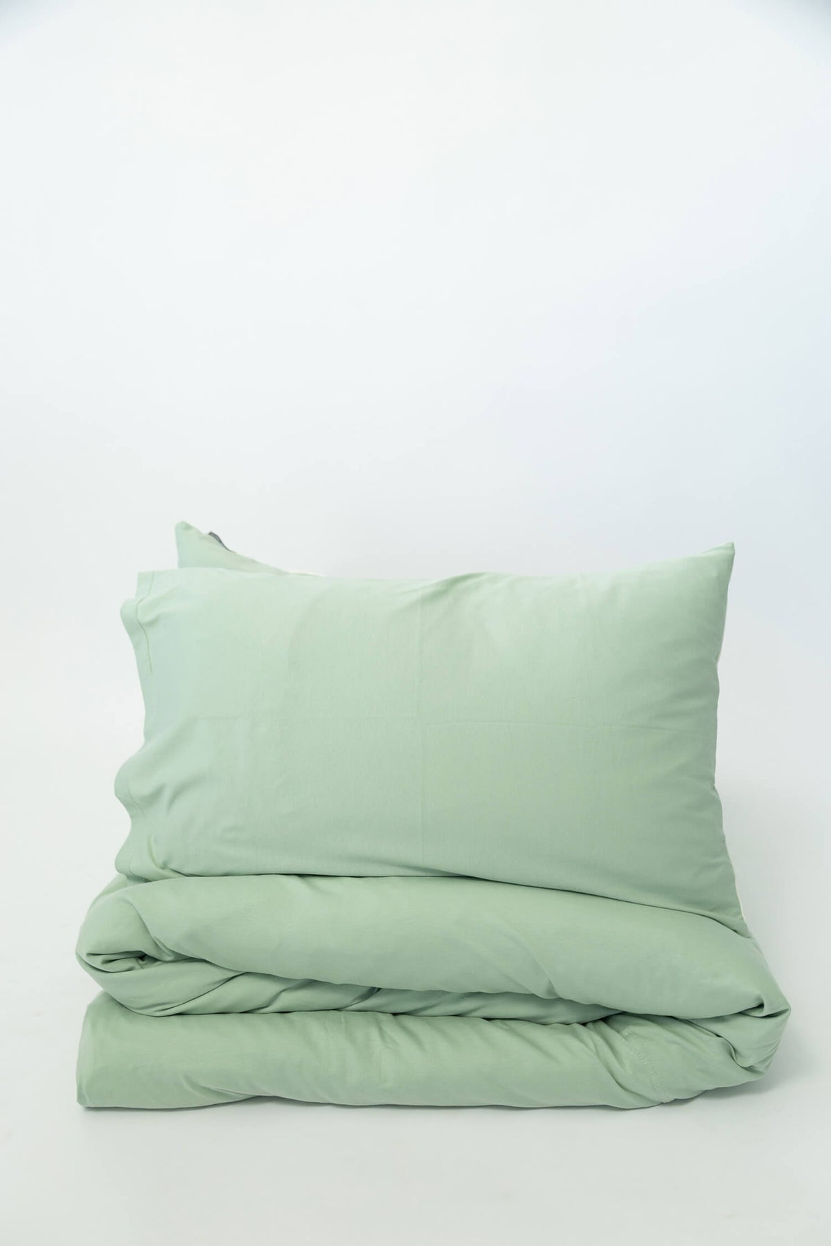 Duvet Cover Sets