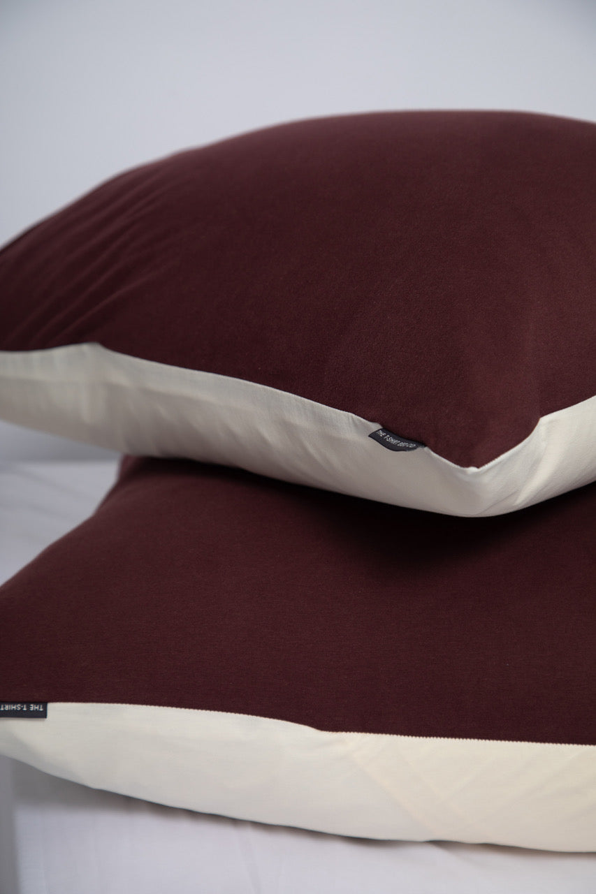 Elderberry Duvet Cover Set-LIMITED EDITION!