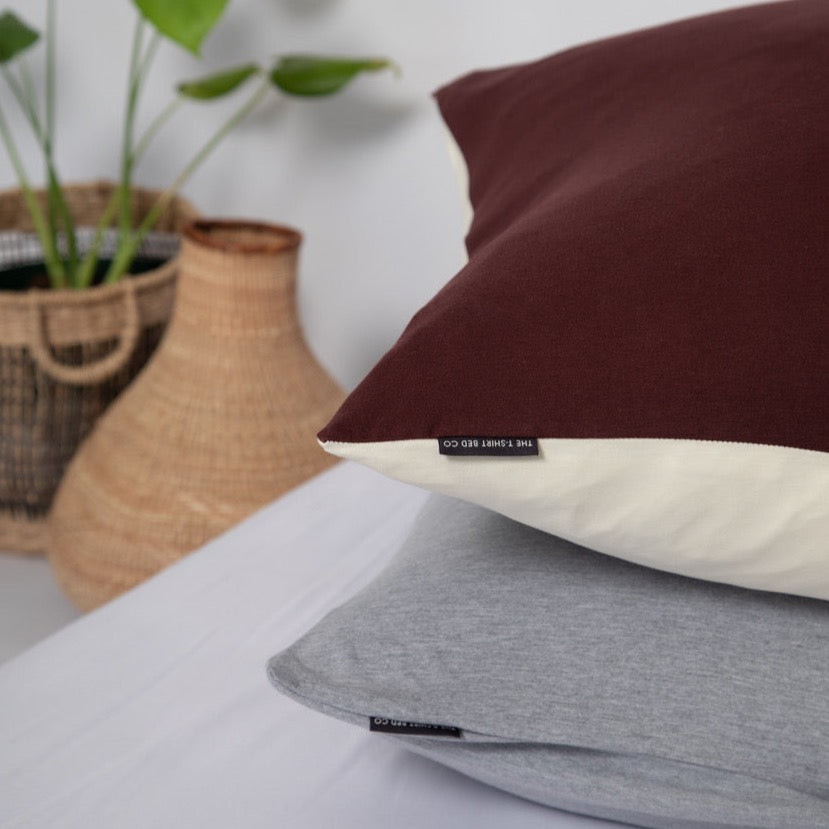 Elderberry Duvet Cover Set-LIMITED EDITION!