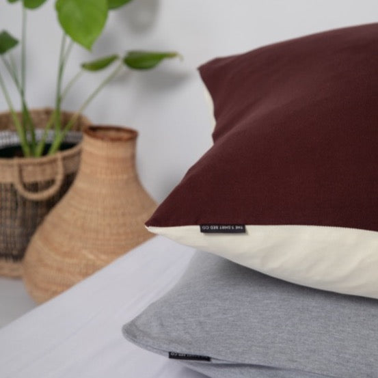 Elderberry Duvet Cover Set-LIMITED EDITION!