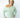Ladies: The Cold Shoulder
