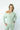Ladies: The Cold Shoulder Retail