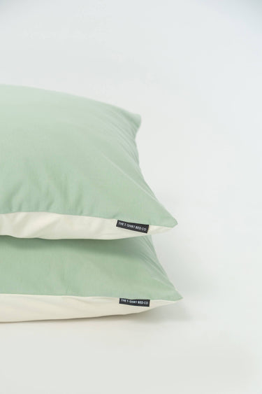 Colour Block Duvet Cover Set- LIMITED EDITION