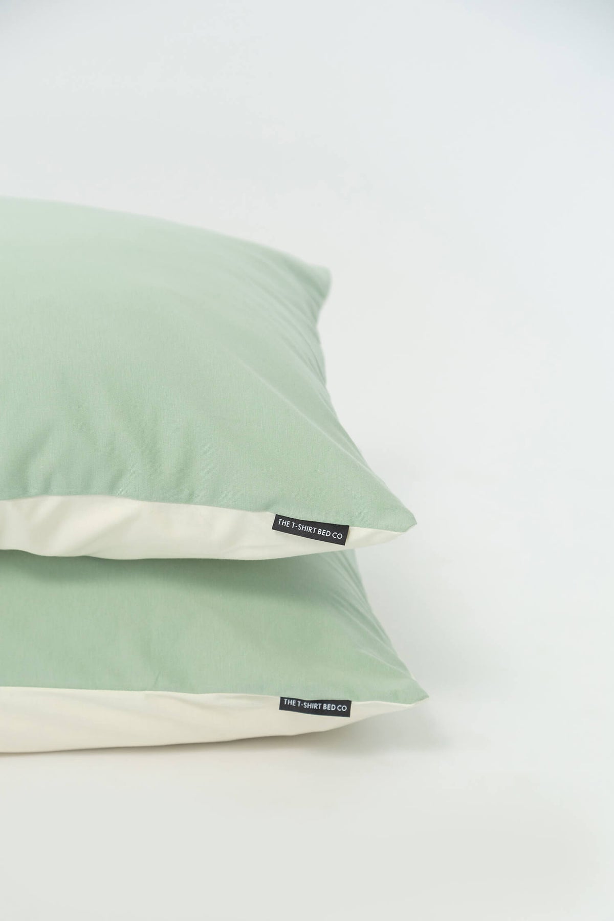 Colour Block Duvet Cover Set- LIMITED EDITION
