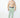 Mens: The Ultimate Jogger
