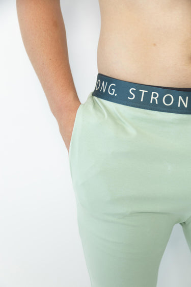 Mens: The Ultimate Jogger