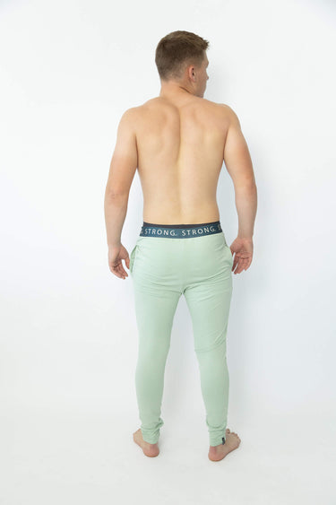 Mens: The Ultimate Jogger
