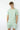 Mens: The Summer Set