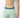 Mens: The Shorts
