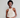Ladies: The Modern Maxi - Racerback