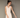 Ladies: The Modern Maxi - Sleeveless
