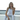 Ladies: The Tailored Vest