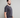 Mens: The Minimalist Jogger