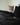Raven duvet cover set, rich dark cotton that’s breathable and non-iron