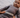 Baby: The Ultimate Jogger set of 2