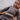 Baby: The Ultimate Jogger set of 2
