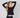 Ladies: The Raw Edged Basic Top