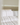 Scandinavian White duvet cover set, relaxed luxury jersey cotton, smooth finish and gentle on skin