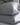 Soft Grey duvet cover set, cooled-toned cotton with crease-resistant softness

