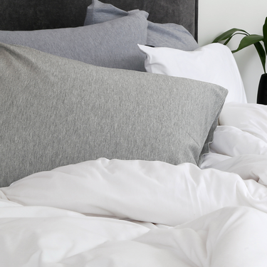 The Ultimate Winter Duvet Inner